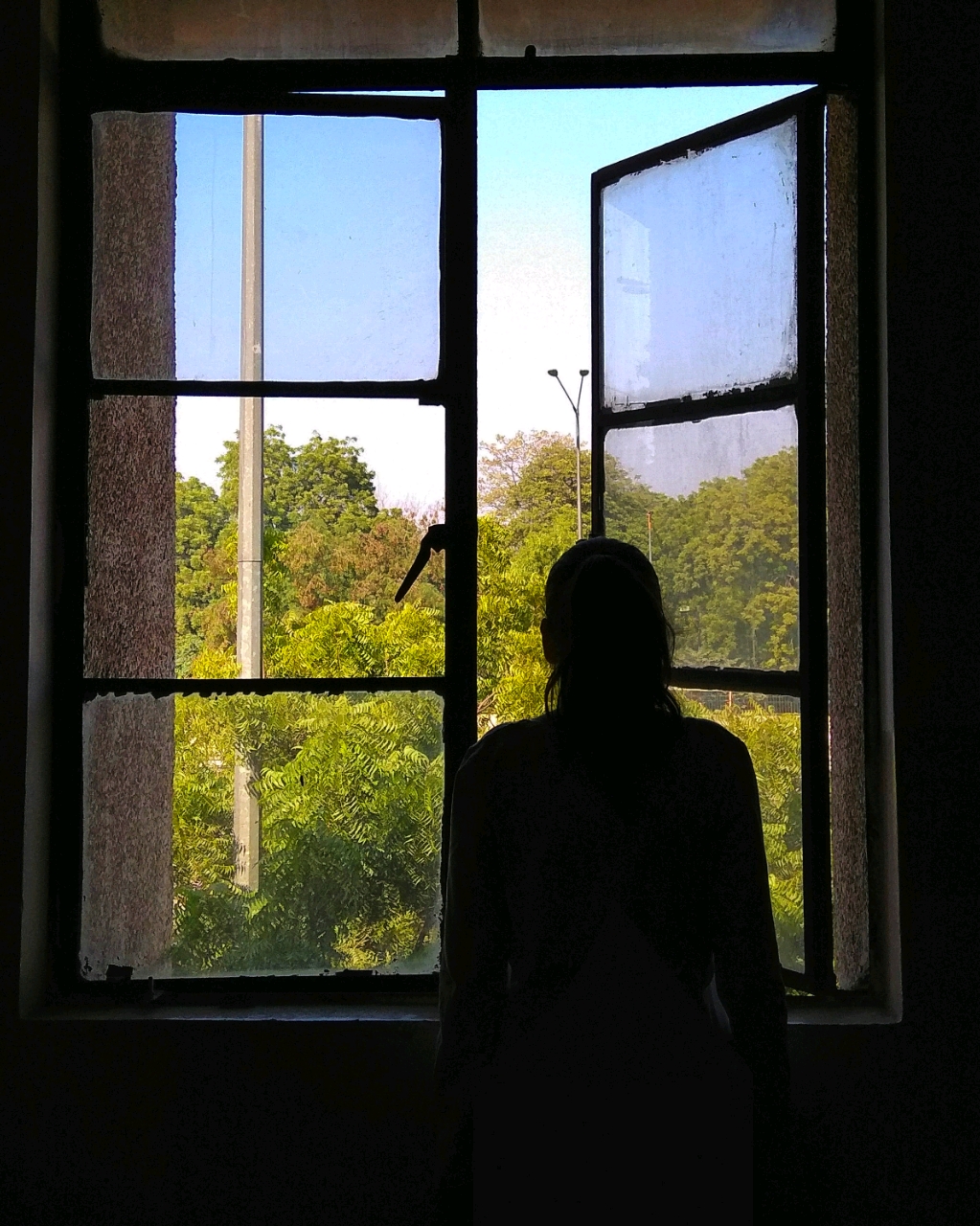 #instafeed #oneiros #madrigal2018 #Englishdeptdsc