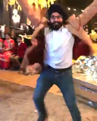 इसकी बीबी मायके गयी वो भी 3 महीने के लिए