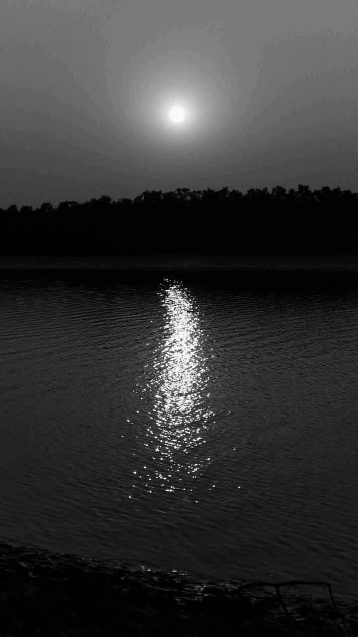 #Madrigal2018 #Instafeed #EnglishdeptDSC #ONEIROS