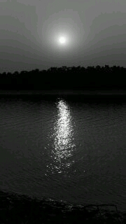 #Madrigal2018 #Instafeed #EnglishdeptDSC #ONEIROS