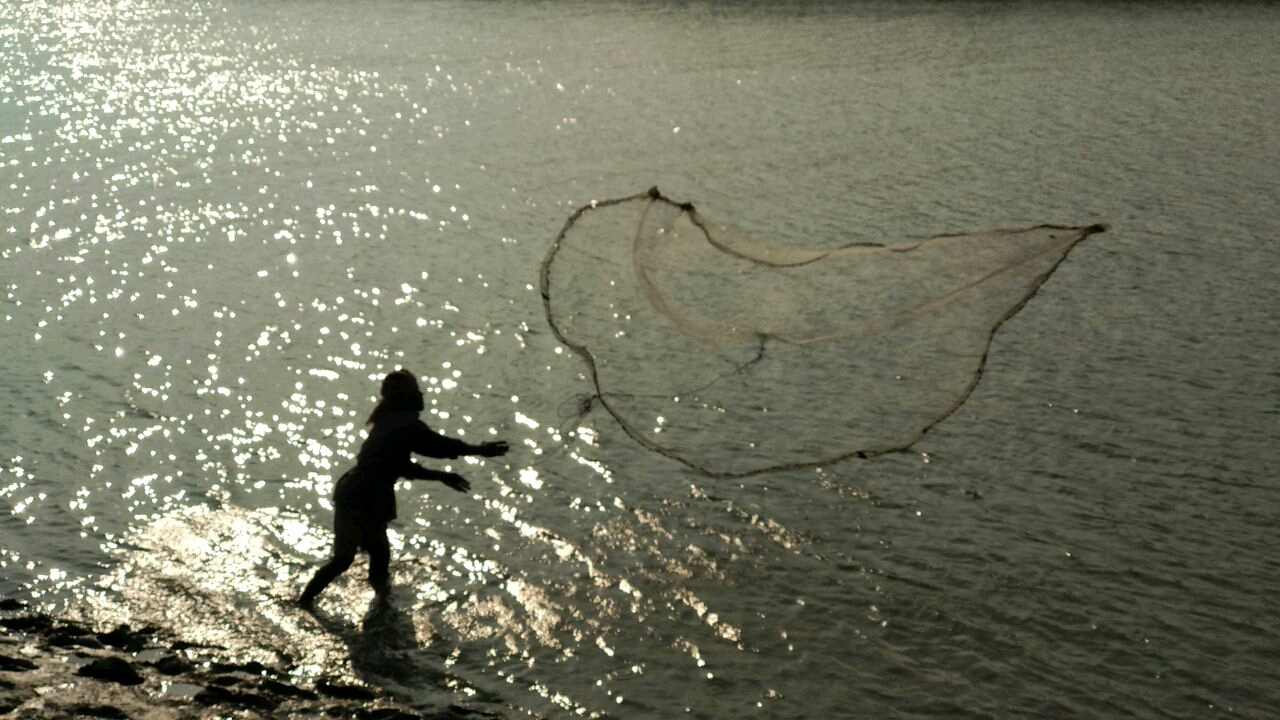 #Madrigal2018 #Instafeed #EnglishdeptDSC #ONEIROS