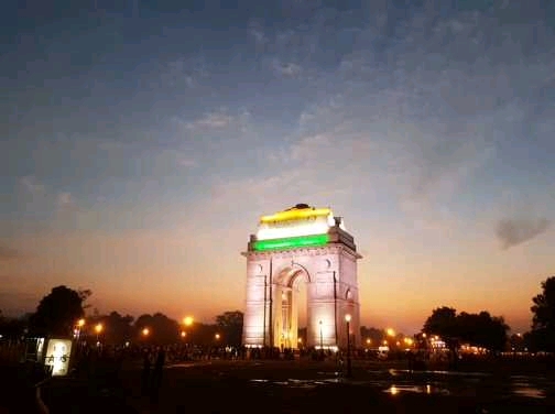 #Instafeed #Madrigal2018 #EnglishdeptDSC #ONEIROS