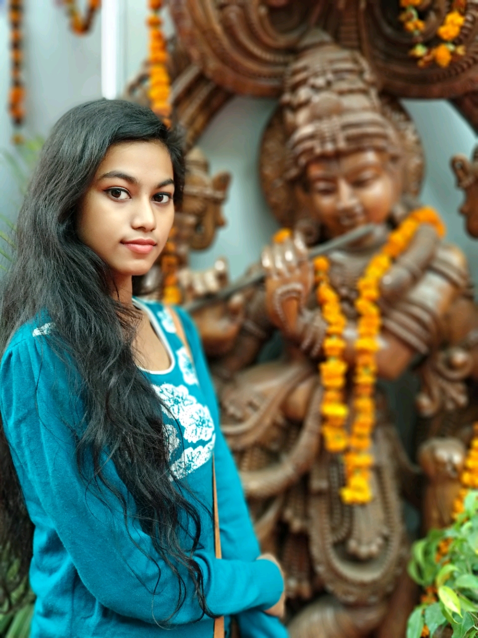 #Madrigal2018 #Instafeed #EnglishdeptDSC #ONEIROS