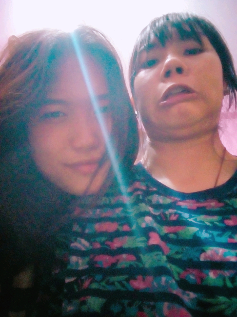 Take pretty pictures they said, you'll win a phone they said.#vrittanta