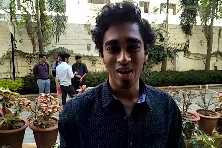 We're creating an online platform for artists and they're portfolios for re