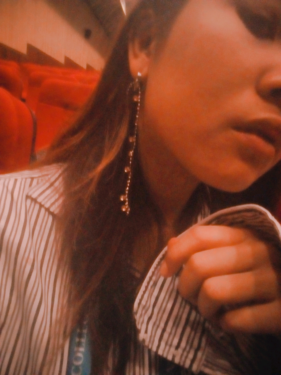 Cause why not.#selfie #Vrittanta