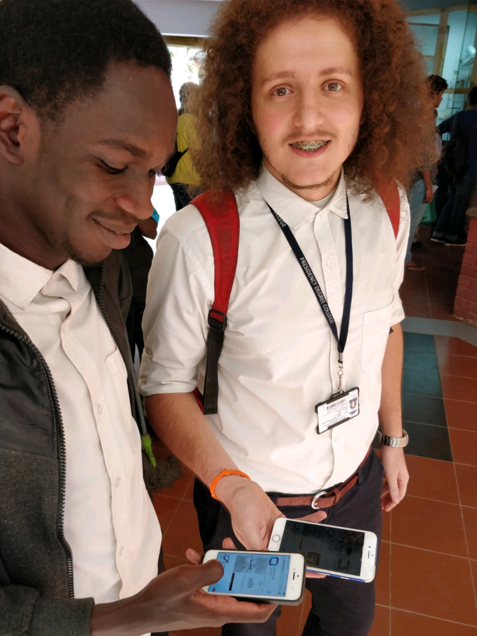 Instafeed is reaching the global audience reaching the hearts of millons in