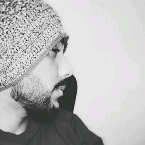 #vrittanta2018#presidencycollege