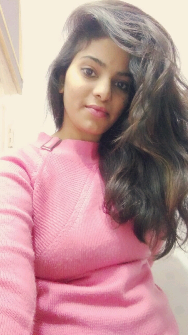 #virttanta2018 #presidencycollage