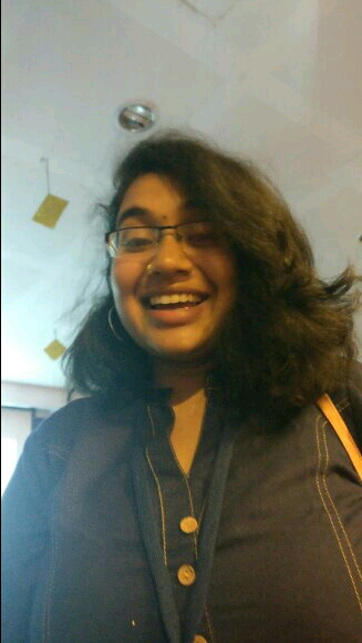 #Vrittant2018#Mellontikos#Awesomeday