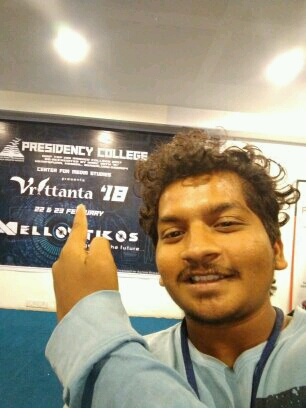 #Vrittanta_18 #Mellontikos #Presidency CMS
