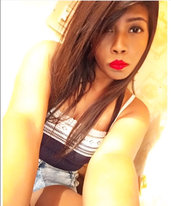 #vrittanta 2k18 #presidency college