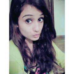 #Vrittanta 2k18 # presidency college