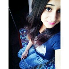 #Vrittanta 2k18 # presidency college