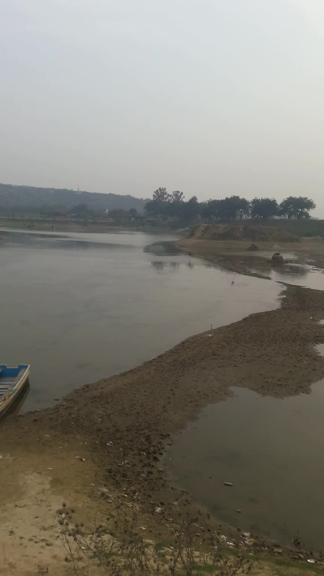 Good Palace Damdama Lake