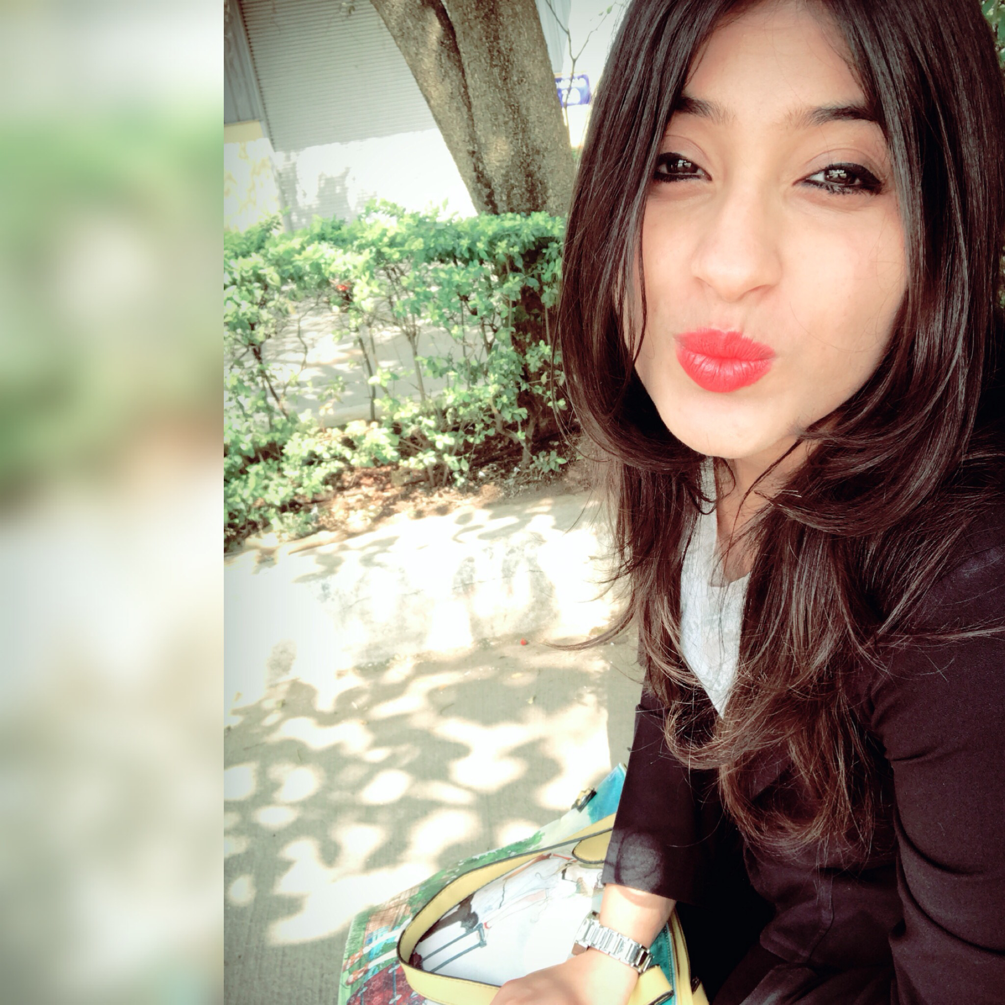 #vrittanta 2k18 #presidency college