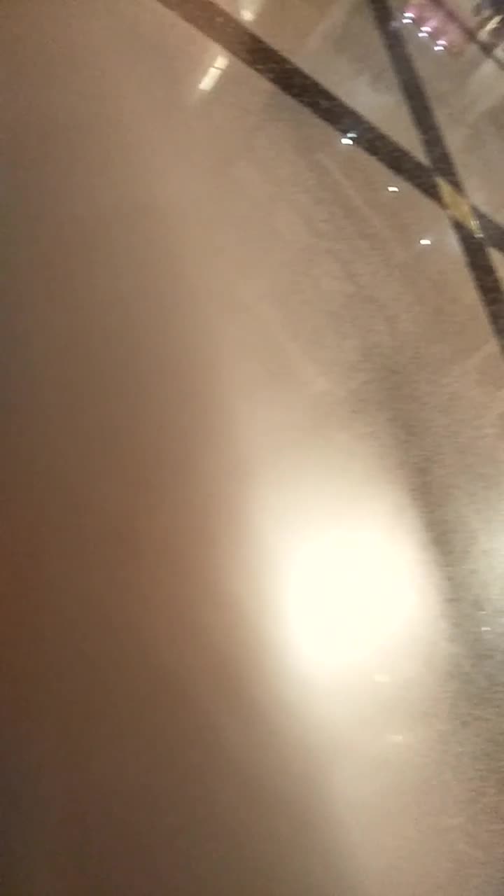 Iscon temple of Bangalore