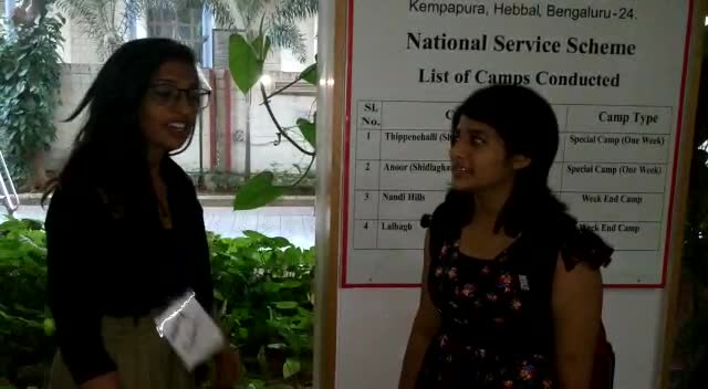 #virttanta #preaidency