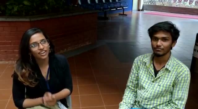 #vrittanta #journalism