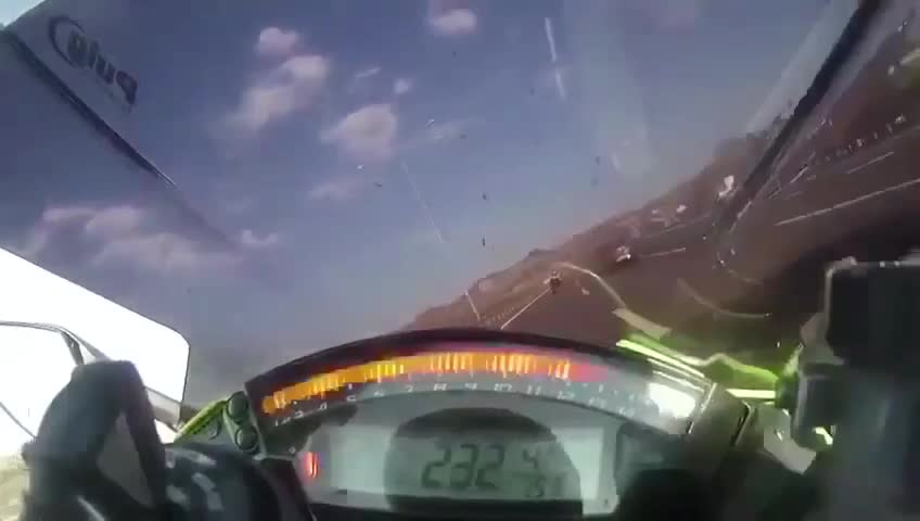 कमजोर दिल के लोग कृपया इस पोस्ट को ना देखें