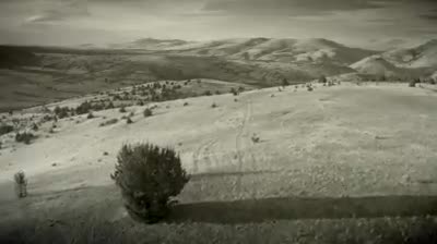 A proud moment for Mahindra and India for a launch of ROXOR off-road vehicl