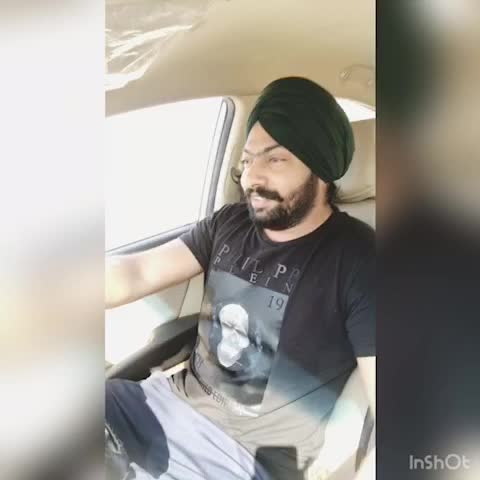 सोचने वाली बात तो हैं 