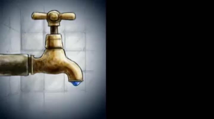 Very Nice and Clear Msg