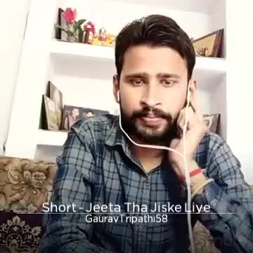 thanks instafeed to giving me this lovely platform to show my talent..... t