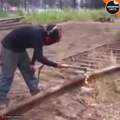 एक बुरा दिन ऐसा भी