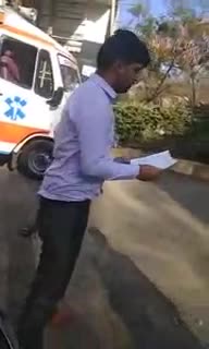 जब तक ये ना सुधरे तब तक देश का भला नहीं होगा