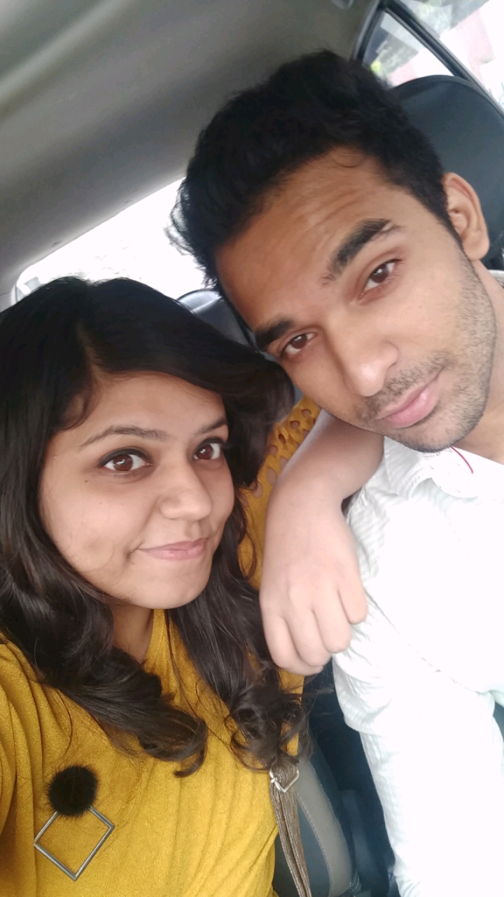 You're being missed dude! 