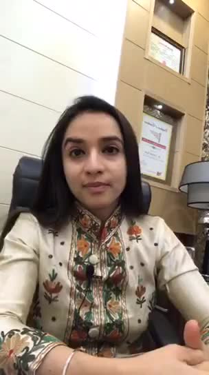 Care your parents #My_Story