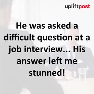 Never Forget to Think Outside of the Box