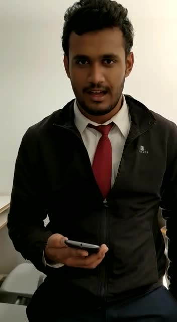 Hi guys! If you're new to Instafeed, this video may give you an idea of wha