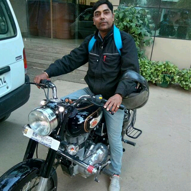 instafeed instoll member