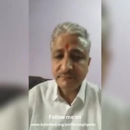 What a great Singer #My_Story