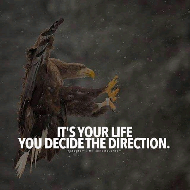 #thoughtoftheday #instafeed