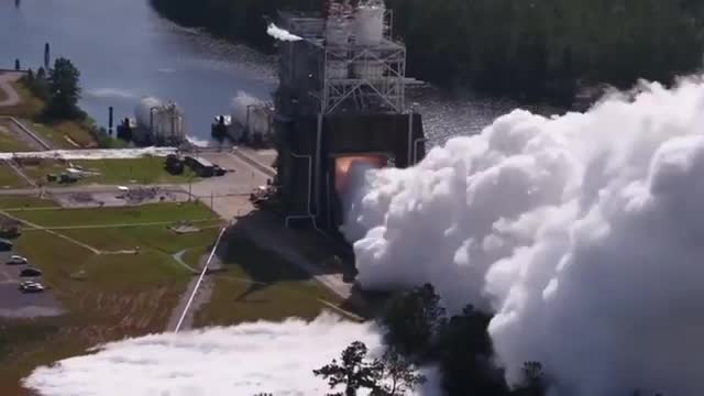 RAIN CLOUDSWONDERFUL PHENOMENA