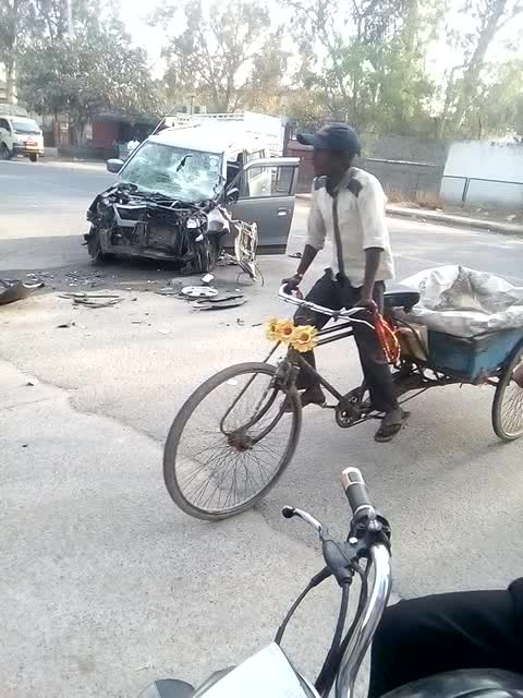 12 sector me hadsha Scort company me pass track air vegnar30 date drive sam