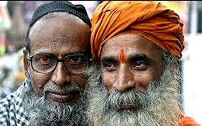 यदि ख़ुदा की इबादत रेलवे स्टेशन अथवा सड़क पर भी की जा सकती है तो फिर बाबर से 