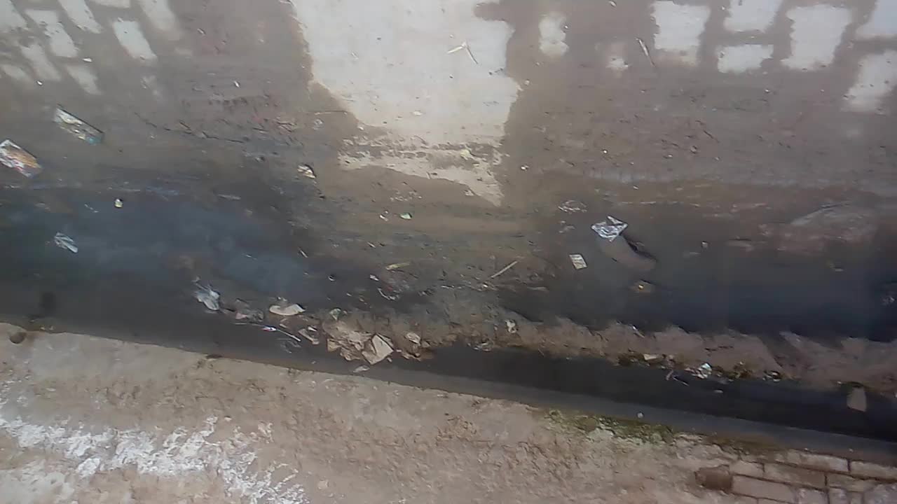 Plz do something for our area, because it is very difficult to take proper 