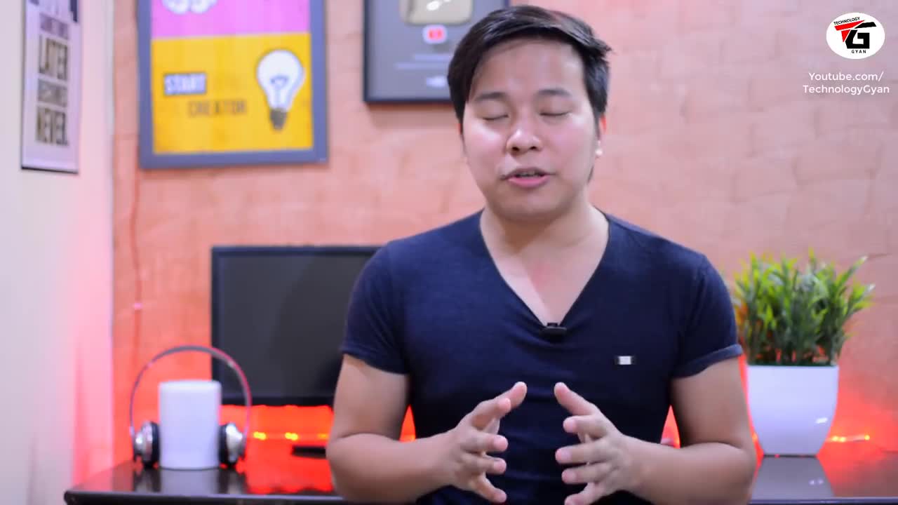 how to repair the damaged phone screen at home?