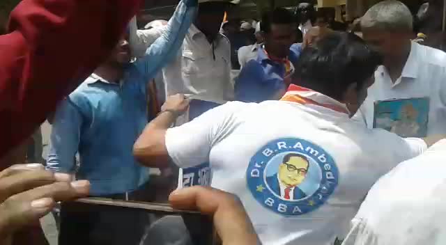 king club sec 16 mob no-9711003143