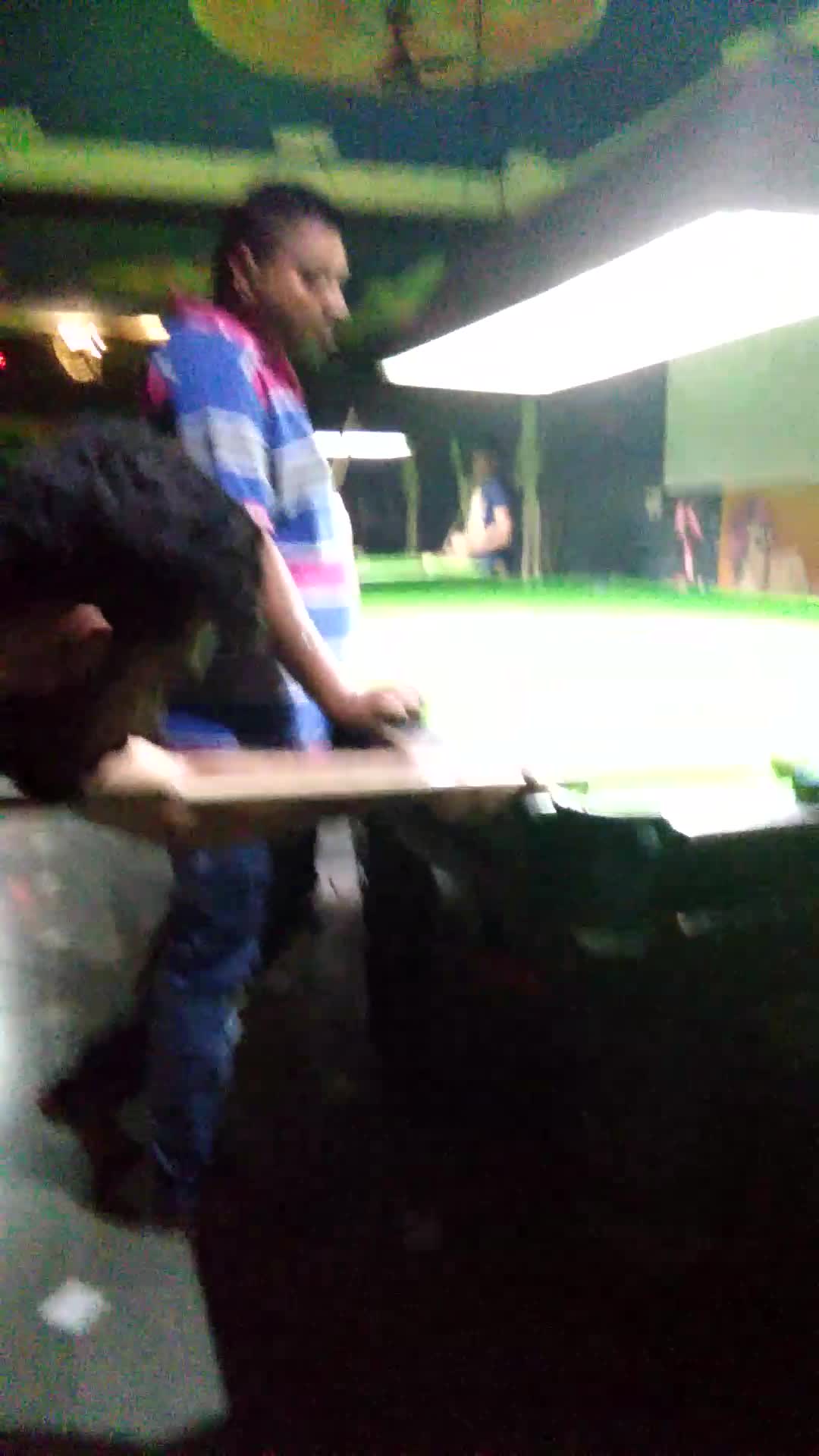 king club  9711003143