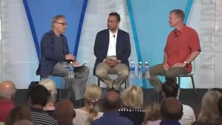 INTERESTING  INTERVIEW