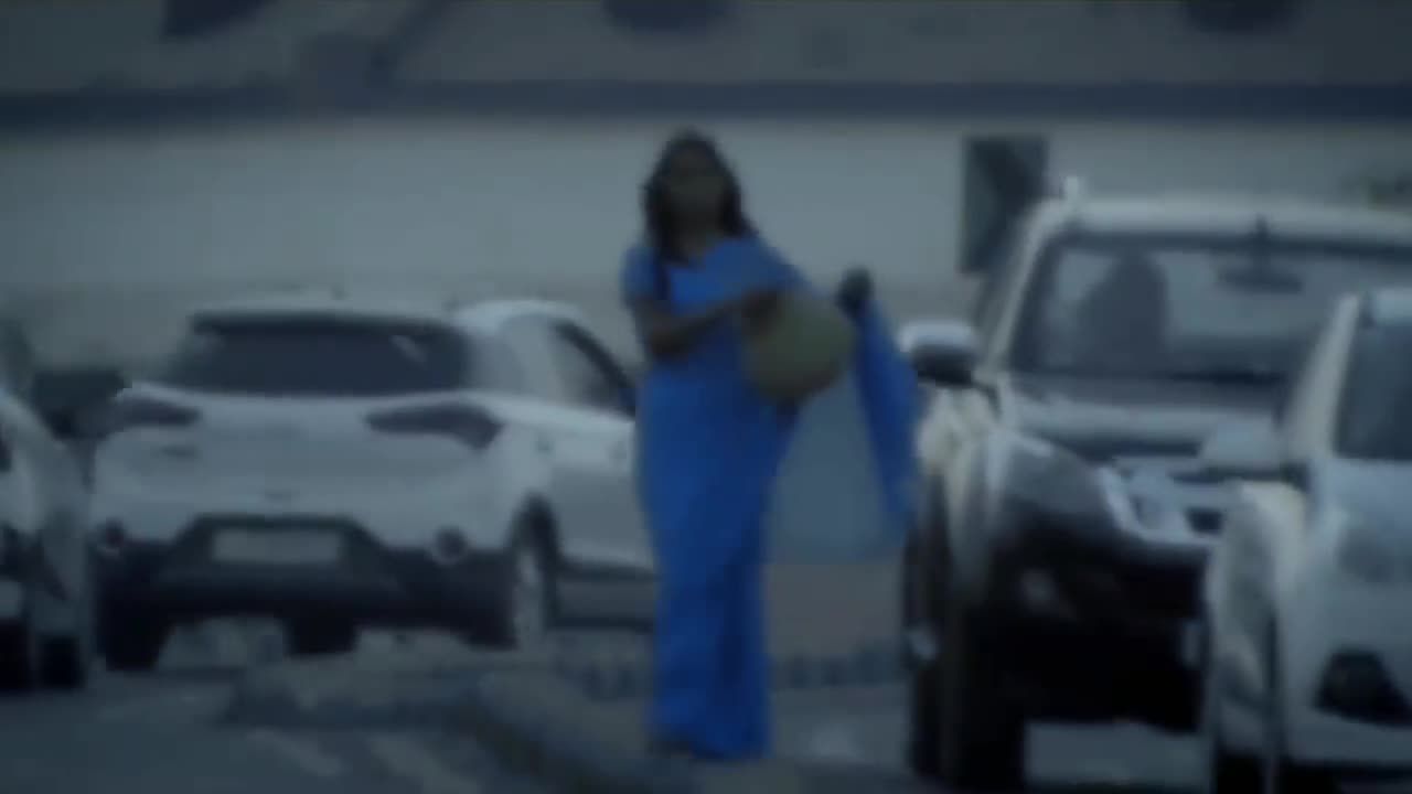 Don't spoil lifelineRIVERS