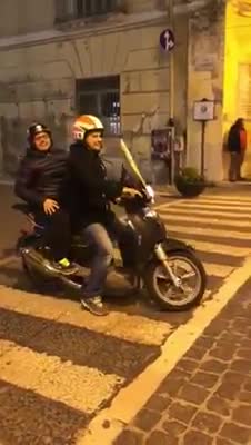 ये सिर्फ भारत ही नही वल्कि विश्वव्यापी समस्या है☺☝