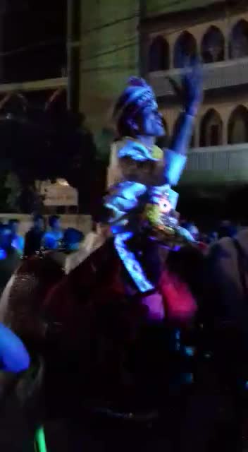 Teri ankheyo ka Yo kajal