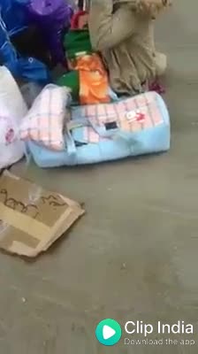 कलयुगी माँ