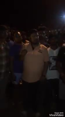 Gazipur road Dabua colony ki mein 5 saal ki bachi ke Saat rape